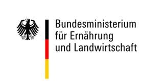 Logo_Bundesministerium_Landwirtschaft