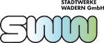 logo_stadtwerke_wadern