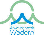 logo_wasserwerke