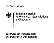 Bild4