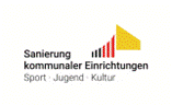 Bild5