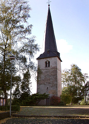 Kirche_Lockweiler