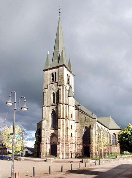 Kirche_Nunkirchen