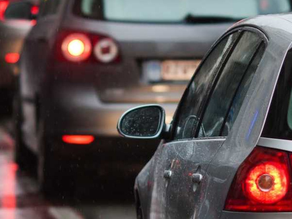 m.cchristian_mueller-fotolia.com