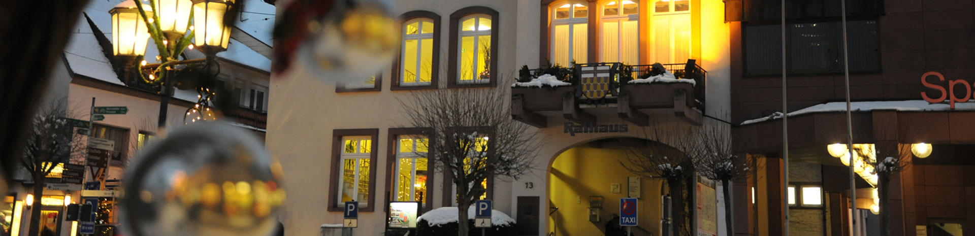 © Fotostudio Tina Mann © Fotostudio Tina Mann