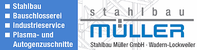 logo_stahlbaumueller
