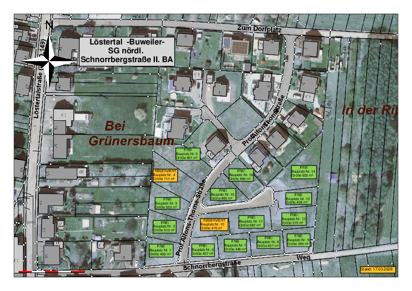 SG_Löstertal_Übersicht_17-03-2026 SG_Löstertal_Übersicht_17-03-2026