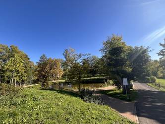 Park_neu_Eingang