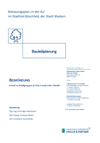 In_der_Au_Begründung