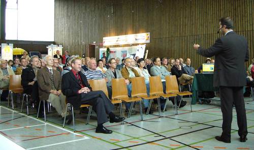 image-2069