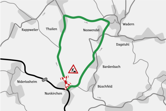 B268_L152_L148_OD_Nunkirchen_BA_5-7
