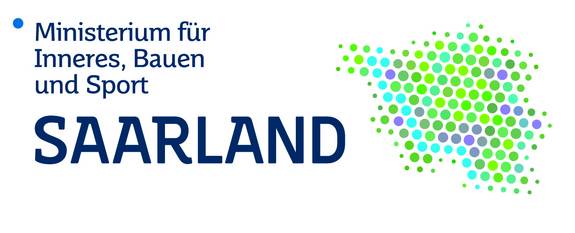 3MIBS-Logo