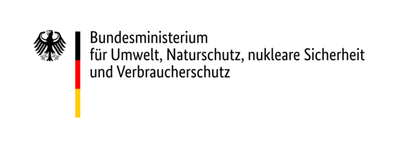 Logo_Bundesministerium_für_Umwelt_Naturschutz_und_nukleare_Sicherheit