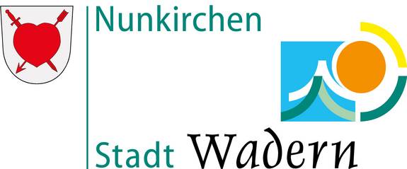 Nunkirchen_Wadern_ortsteil_
