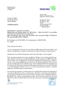 Waldhafen_Stellungnahme_OBB