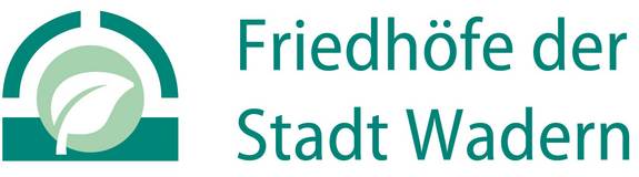 friedhoefe_Stadt_Wadern_logo_rgb