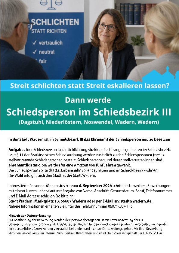 Schiedsperson_Schiedsbezirk_III_2026