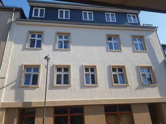 Unterstrasse2_Vorderansicht_neu