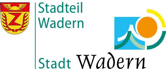 Stadteil-wadern_Wadern_ortsteil_