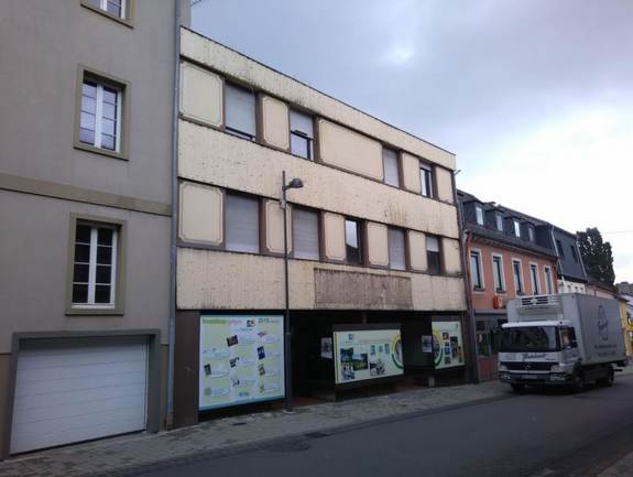 Unterstrasse2_vorher