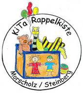 csm_Logo_Rappelkiste_Morscholz_a4c060f5c9