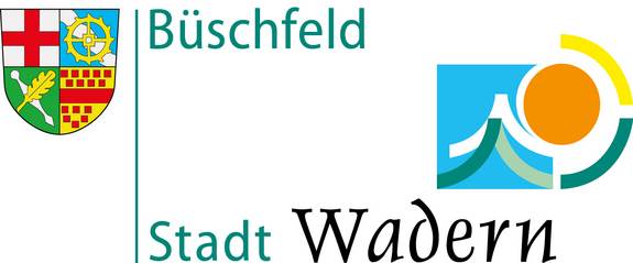 Bueschfeld_Wadern_ortsteil_