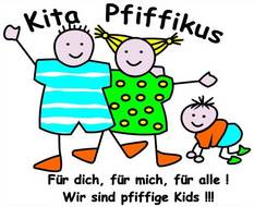 Logo_pfiffikus