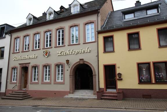 Oberstraße 10 saniert 10_neu_fertig