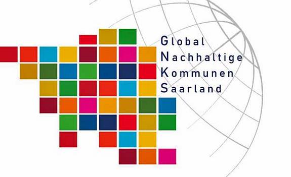 GNK_Saarland_Logo