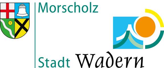 Morscholz_Wadern_ortsteil_