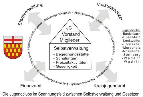 image-2230