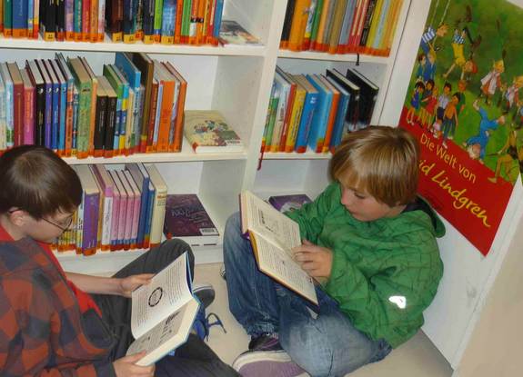 stadtbibliothek_a