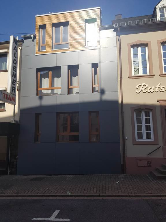 Oberstraße 8 saniert 8_neu