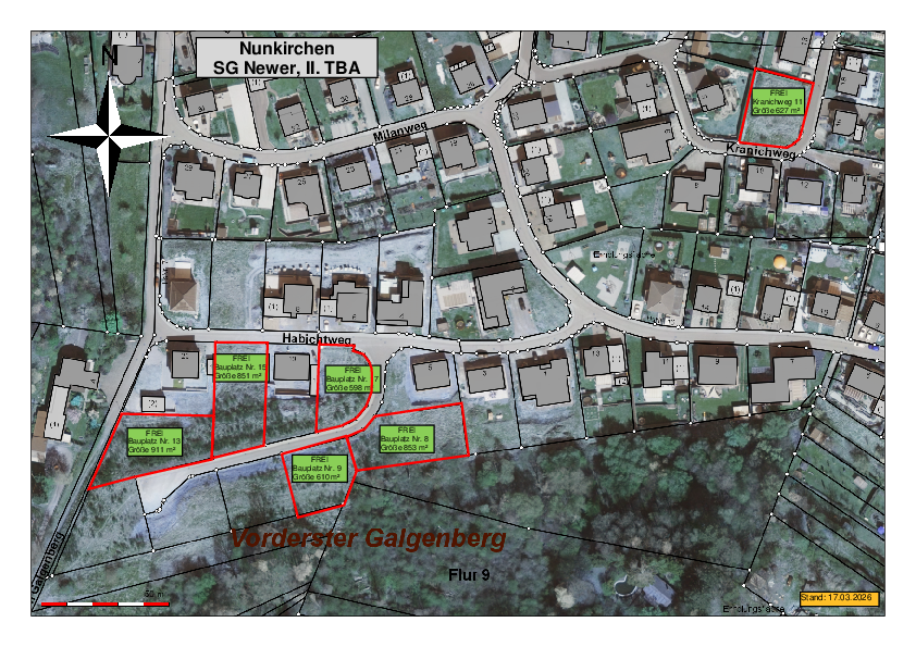 SG_Nunkirchen_Übersicht_17-03-2026