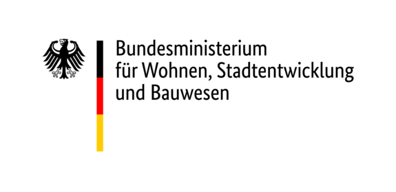 1bmwsb_2021_Office_Farbe_de