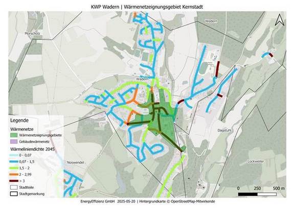 Planauszug_KWP_Veroeffentlichung