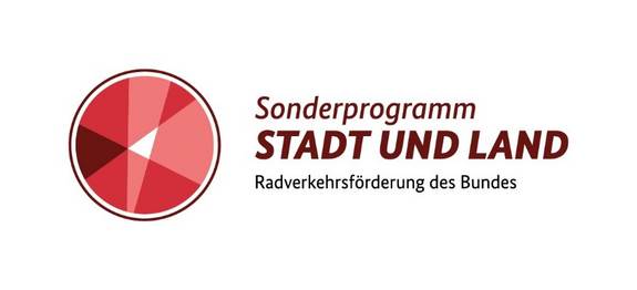 Logo_StadtundLand