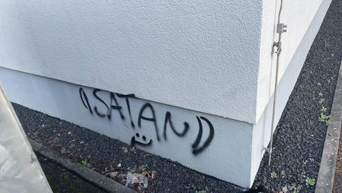 image-109922