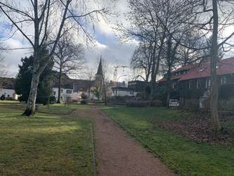 Park_vorher_mitWegkreuzung