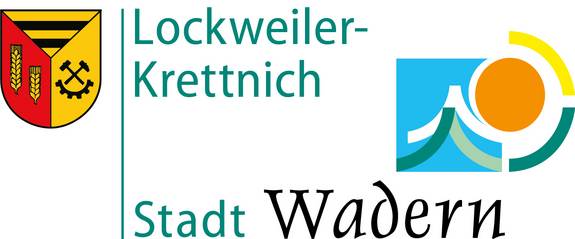 Lockweiler-krettnich_Wadern_ortsteil_