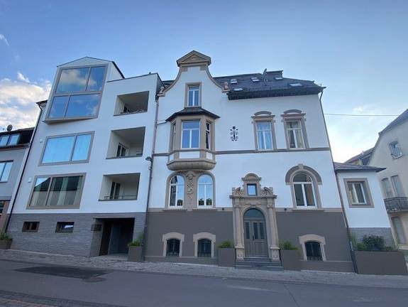 An der Kirche 5 fertig saniert 5_neu_vorne