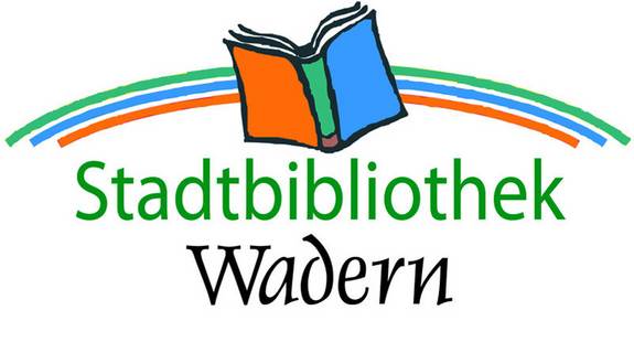 Logo_Stadtbibliothek