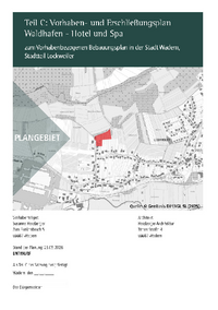 Waldhafen_VEP