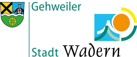 Gehweiler_Wadern_ortsteil_