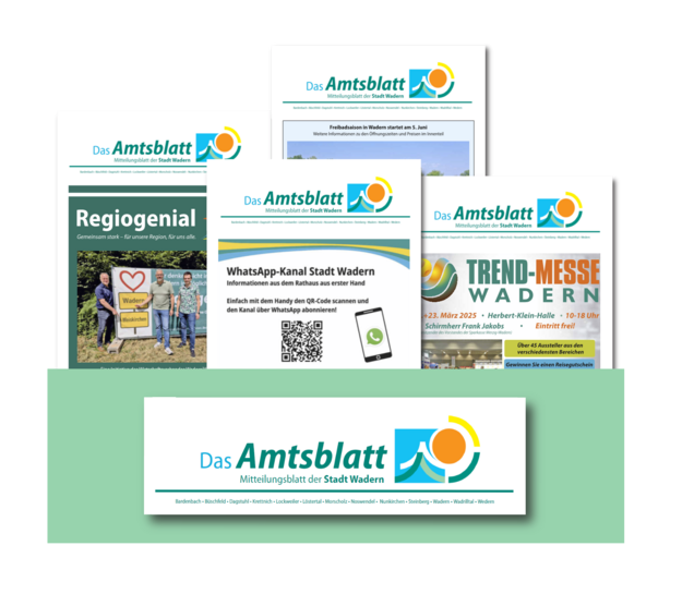 Amtsblatt_Startseite_HP_hellg