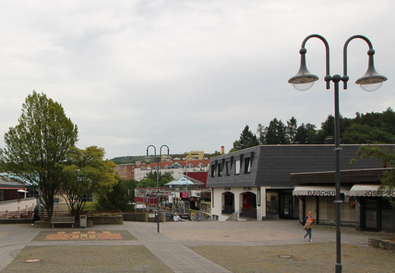 Platz_M_Oben_vorher