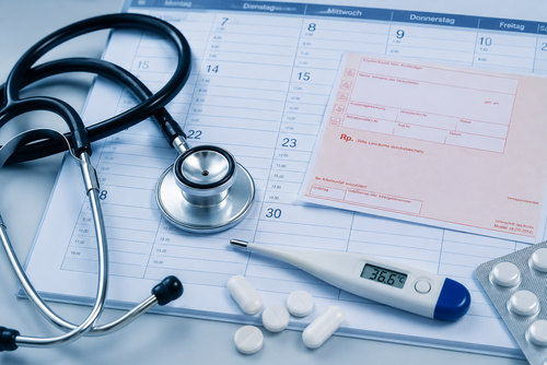 Nordsaarlandklinik image-109897