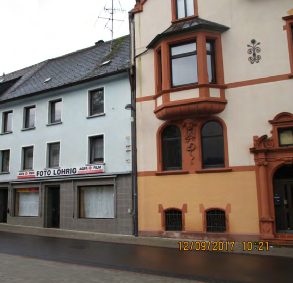 An der Kirche 5 vor der Sanierung 5_vorher_1