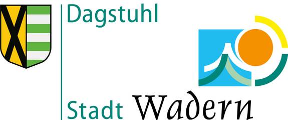 Dagstuhl_Wadern_ortsteil_