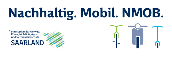 Logo_nachhaltigMobil